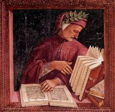 CONTRIBUTO PER I LIBRI DI TESTO